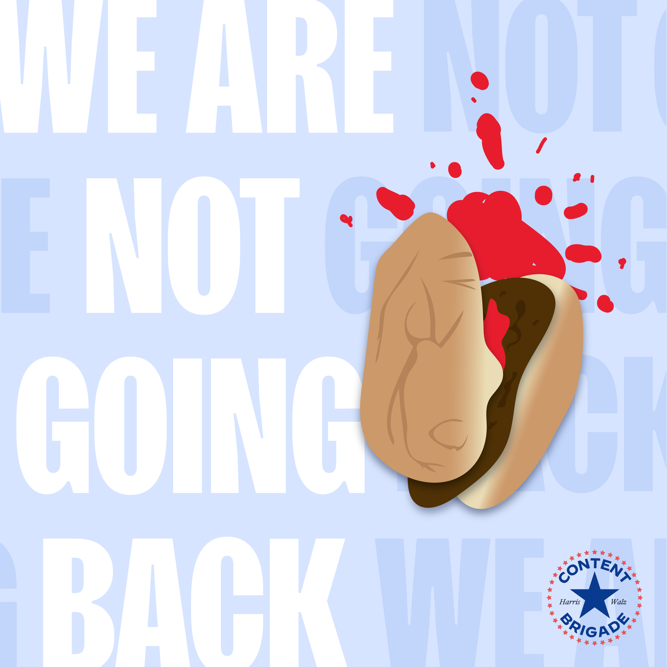 WeAreNotGoingBack_1080x1080-02.png